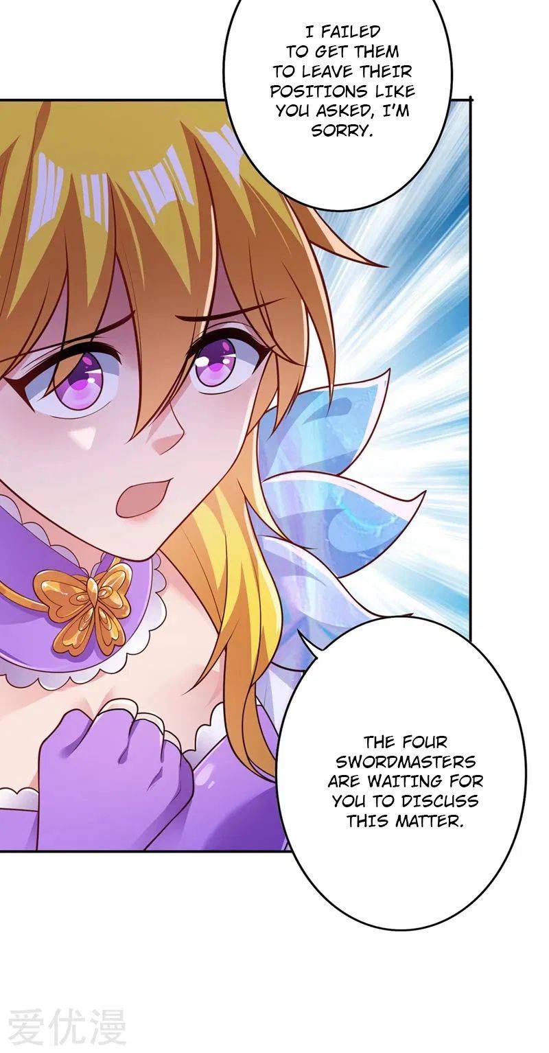 Chapter 371 - Image 19