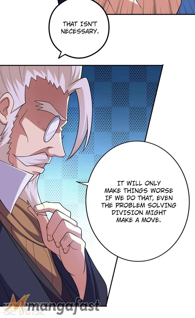 Chapter 371 - Image 22