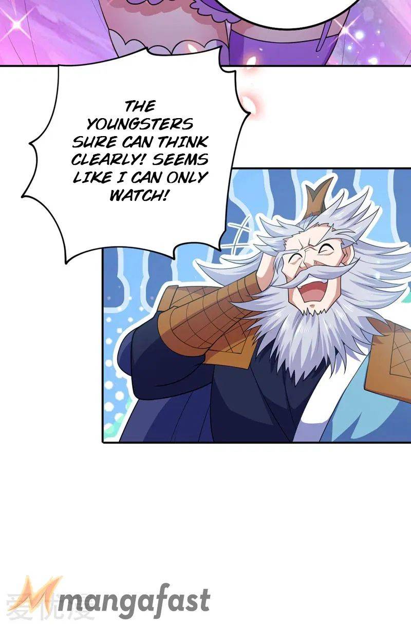Chapter 371 - Image 26