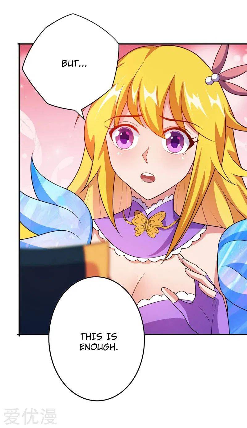 Chapter 371 - Image 29