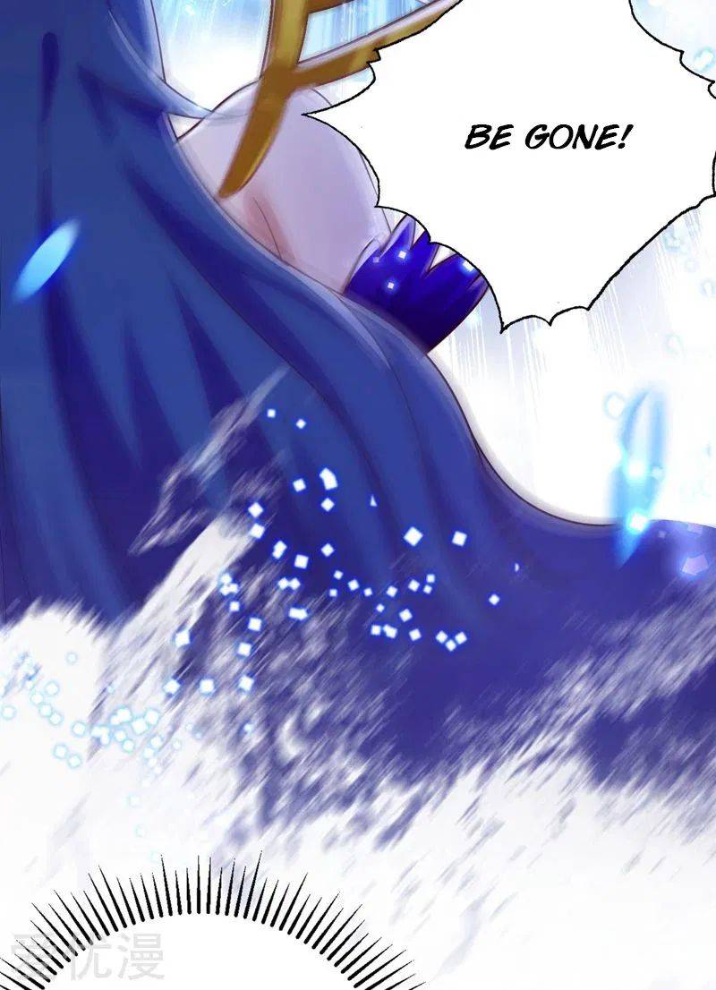 Chapter 371 - Image 3