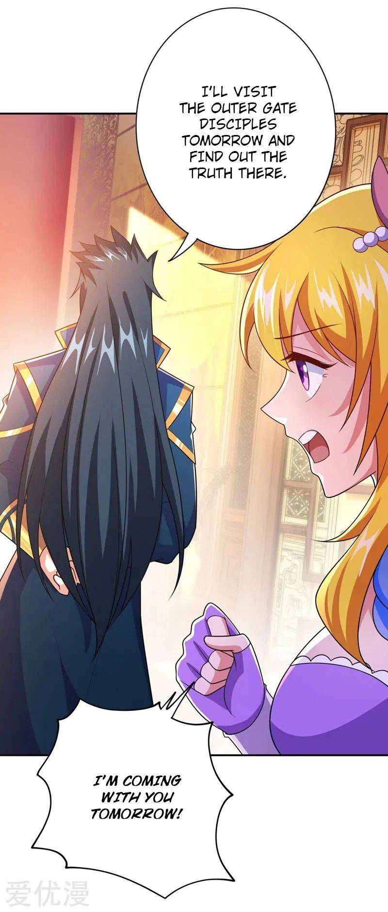Chapter 371 - Image 30