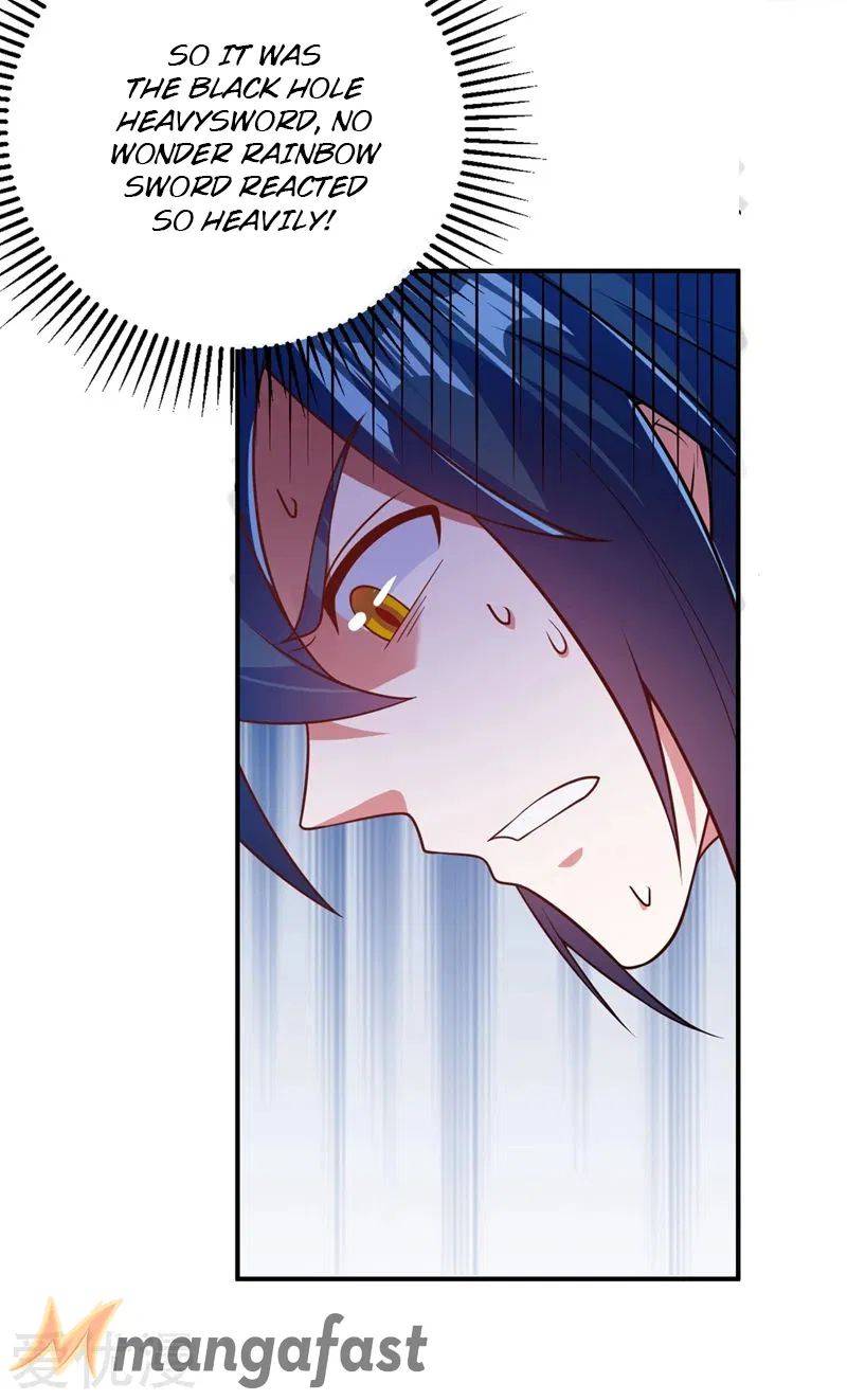 Chapter 371 - Image 4