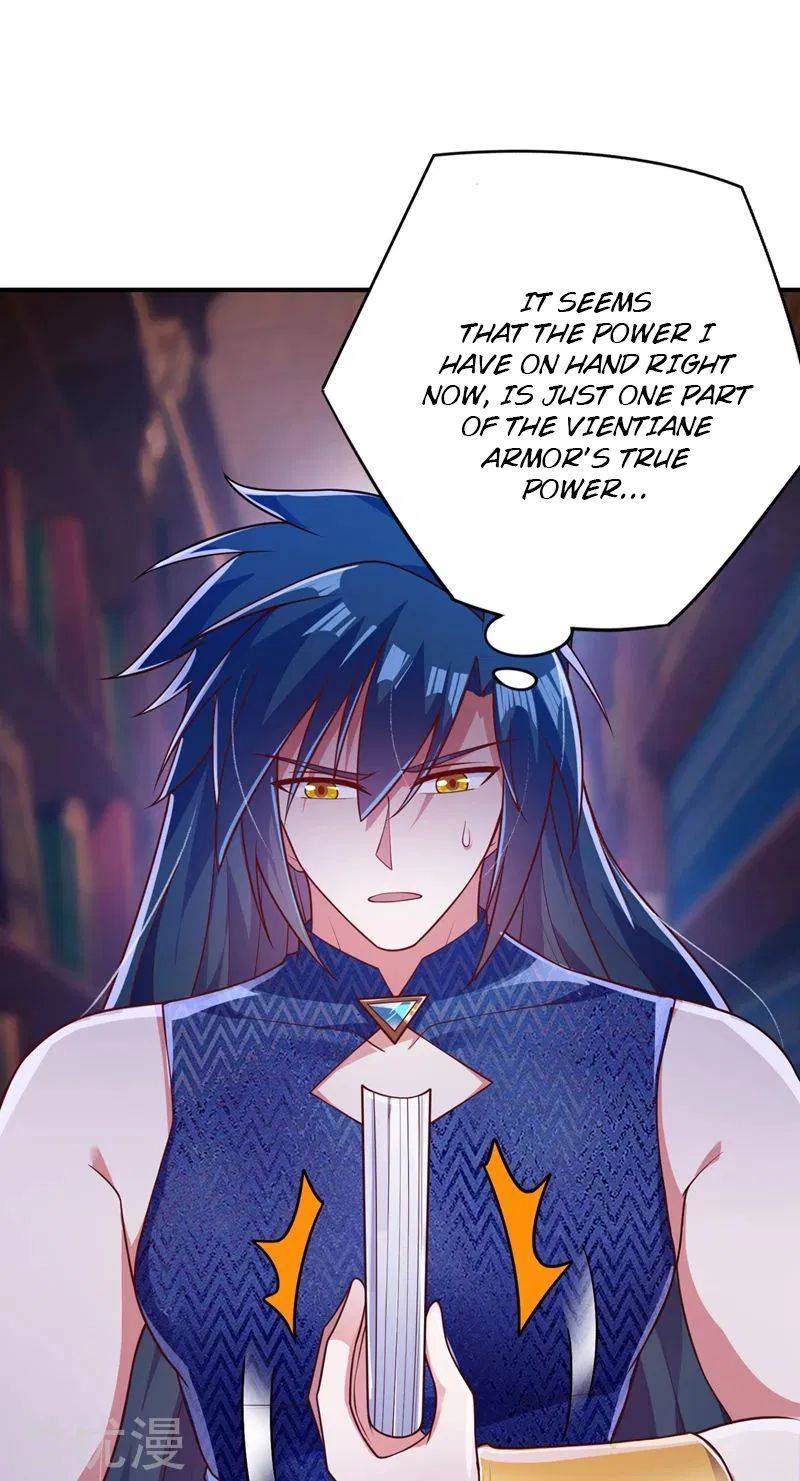Chapter 371 - Image 5