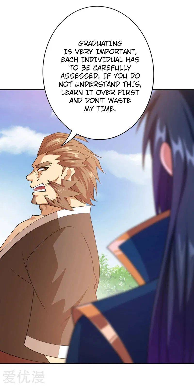 Chapter 372 - Image 13