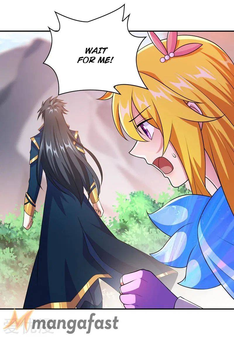 Chapter 372 - Image 15