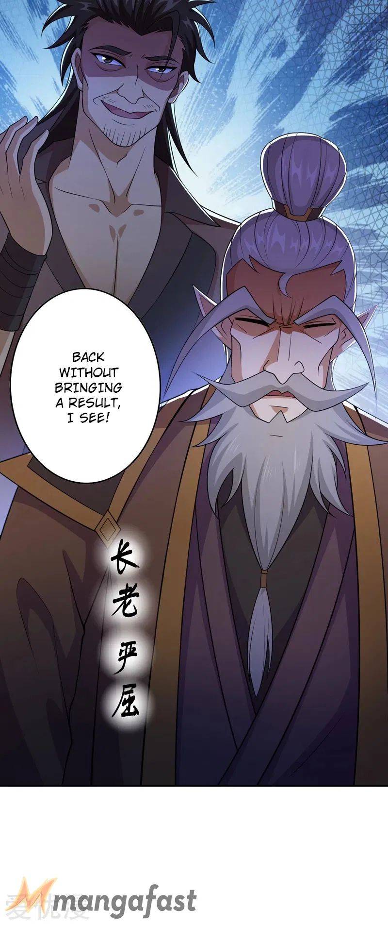 Chapter 372 - Image 17