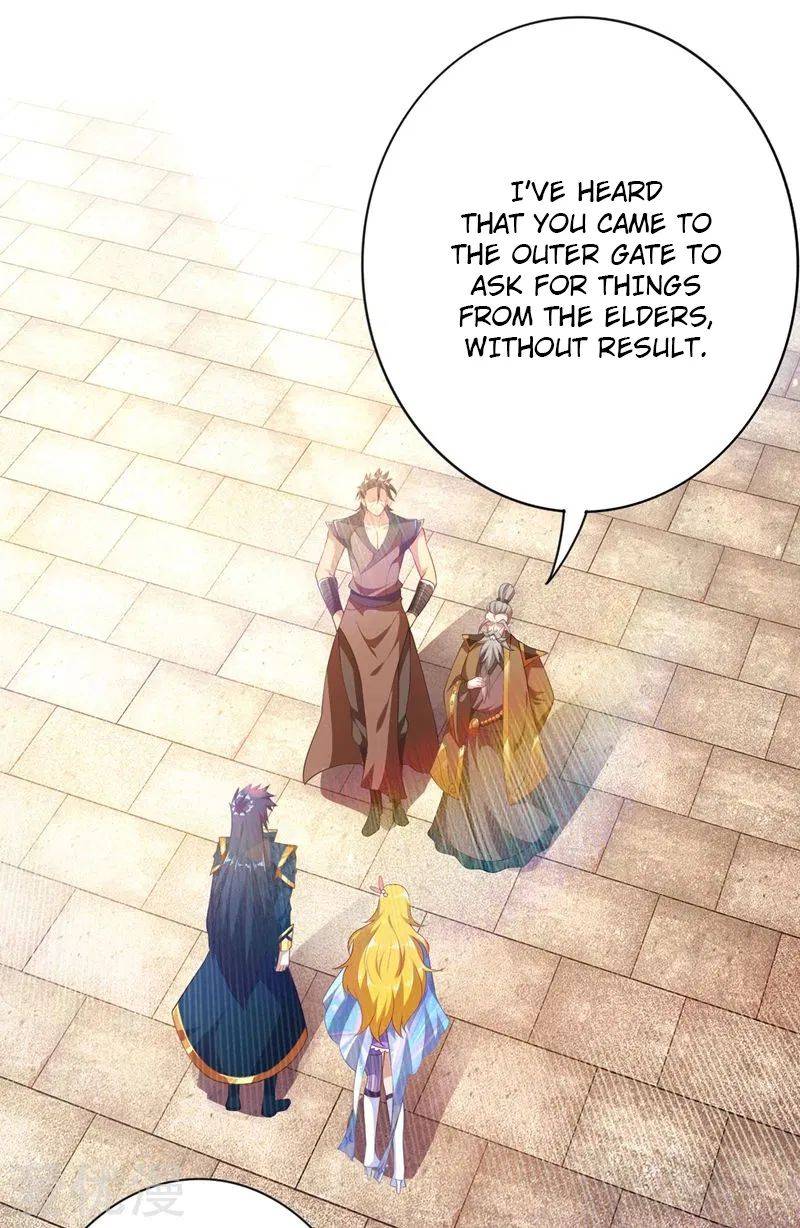 Chapter 372 - Image 18