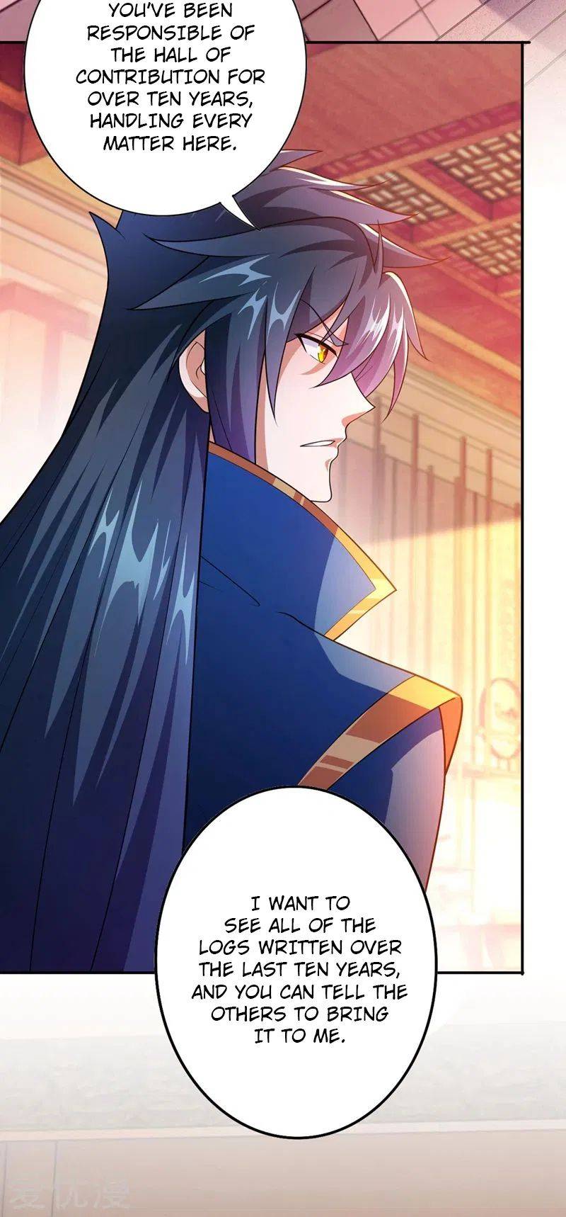 Chapter 372 - Image 2