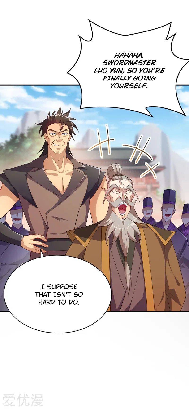 Chapter 372 - Image 25