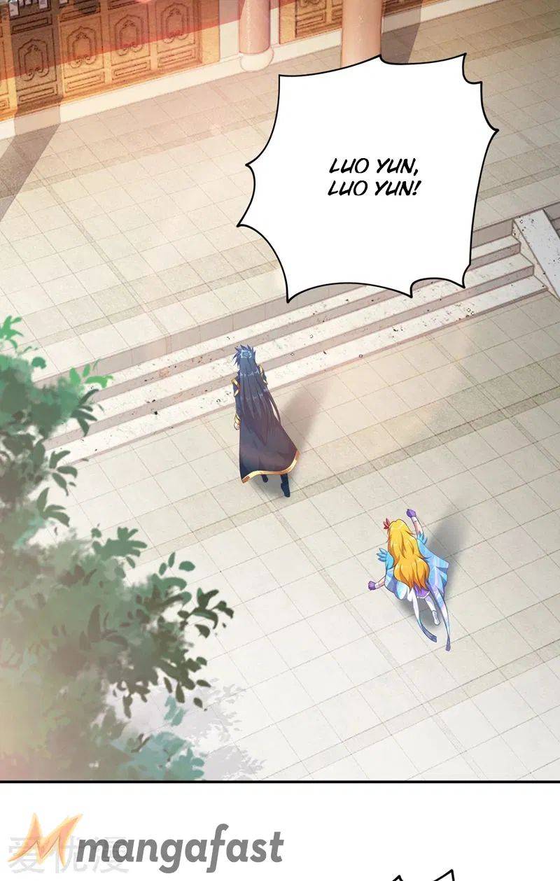 Chapter 372 - Image 27
