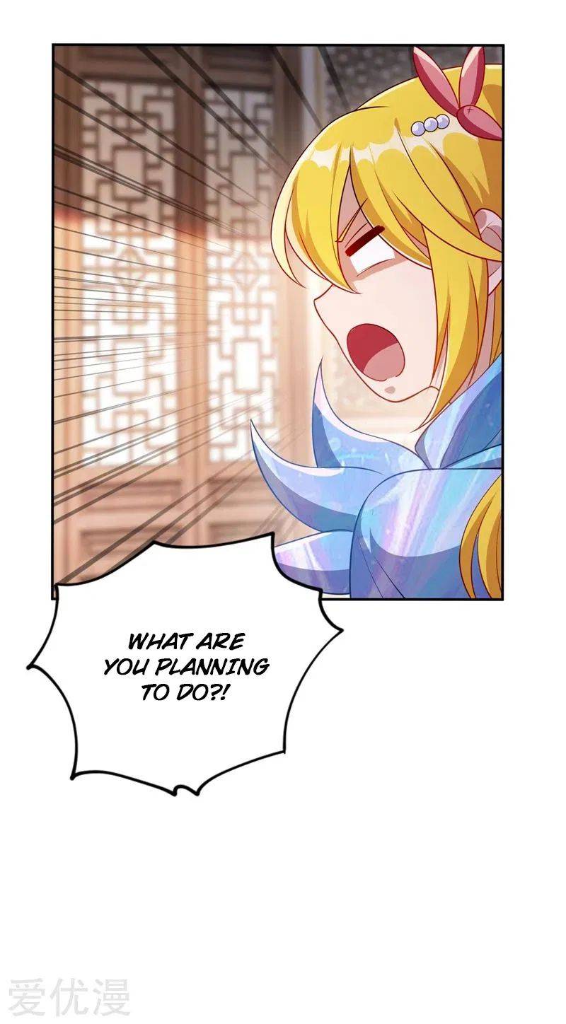 Chapter 372 - Image 29