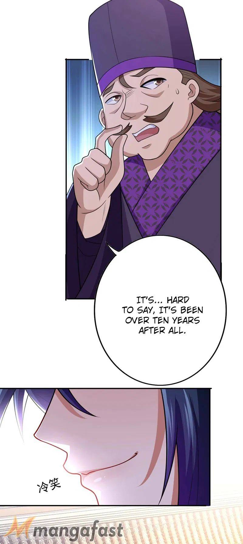 Chapter 372 - Image 5