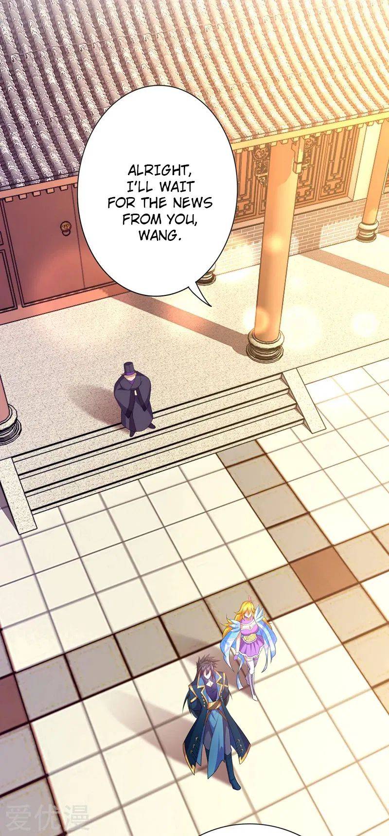 Chapter 372 - Image 6
