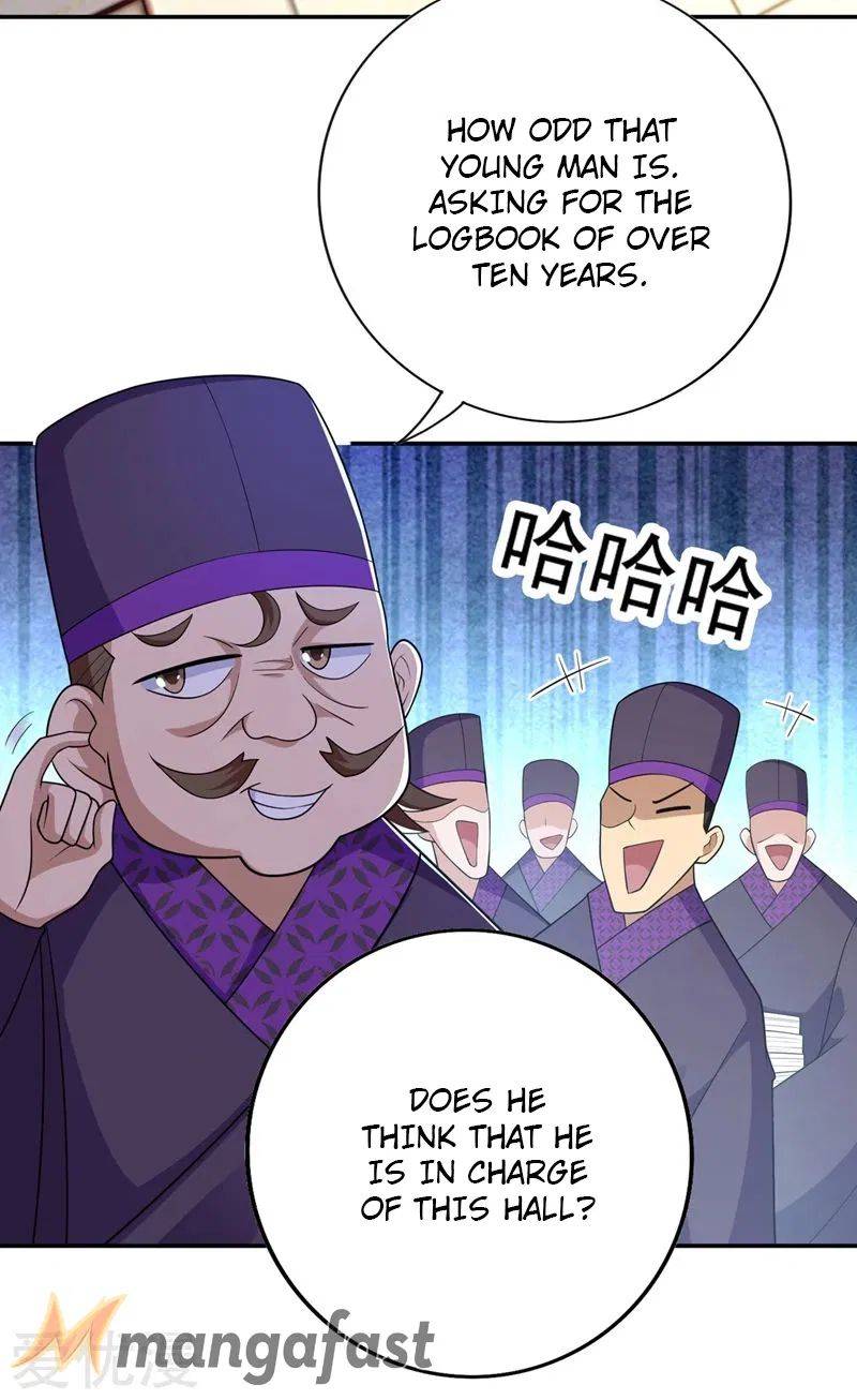 Chapter 372 - Image 7
