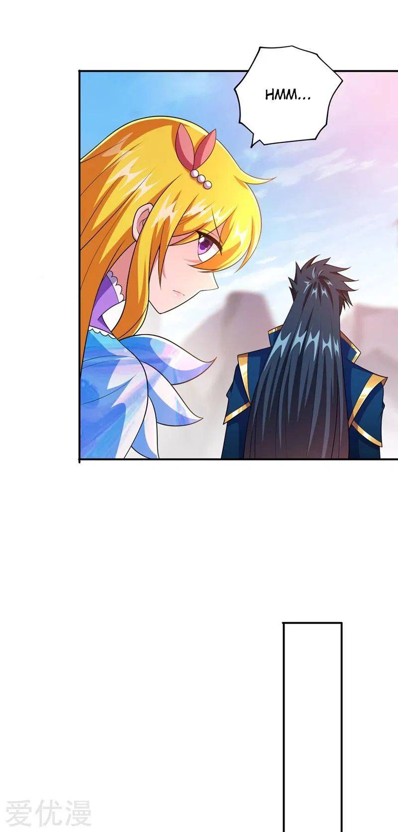 Chapter 372 - Image 8