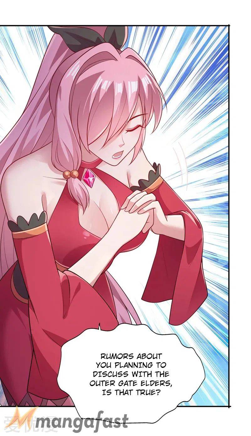 Chapter 373 - Image 12