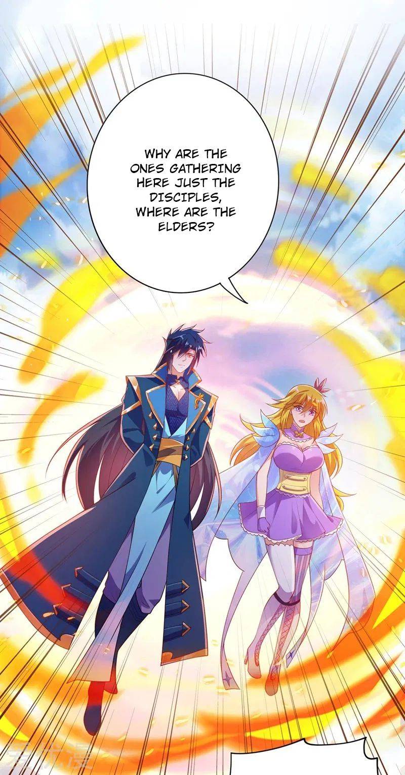 Chapter 373 - Image 17