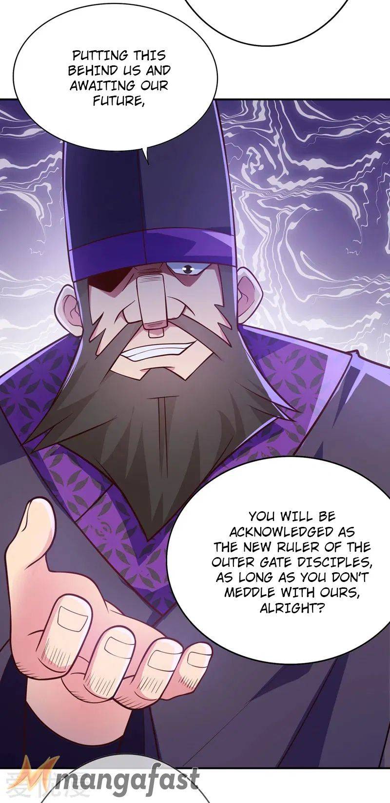 Chapter 373 - Image 26