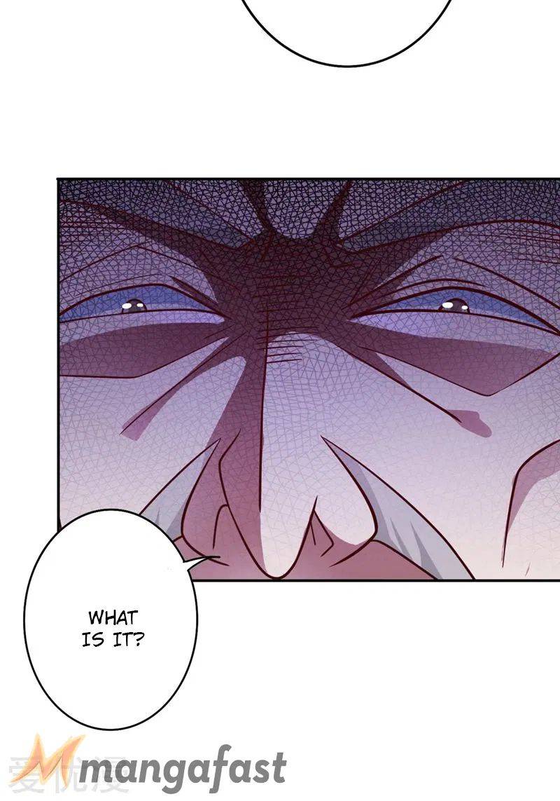 Chapter 373 - Image 30