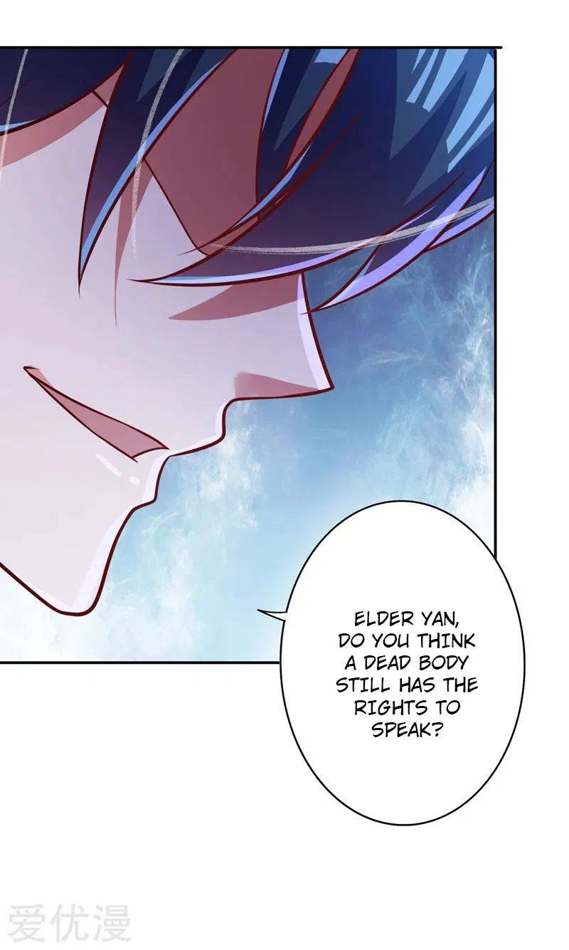 Chapter 373 - Image 31