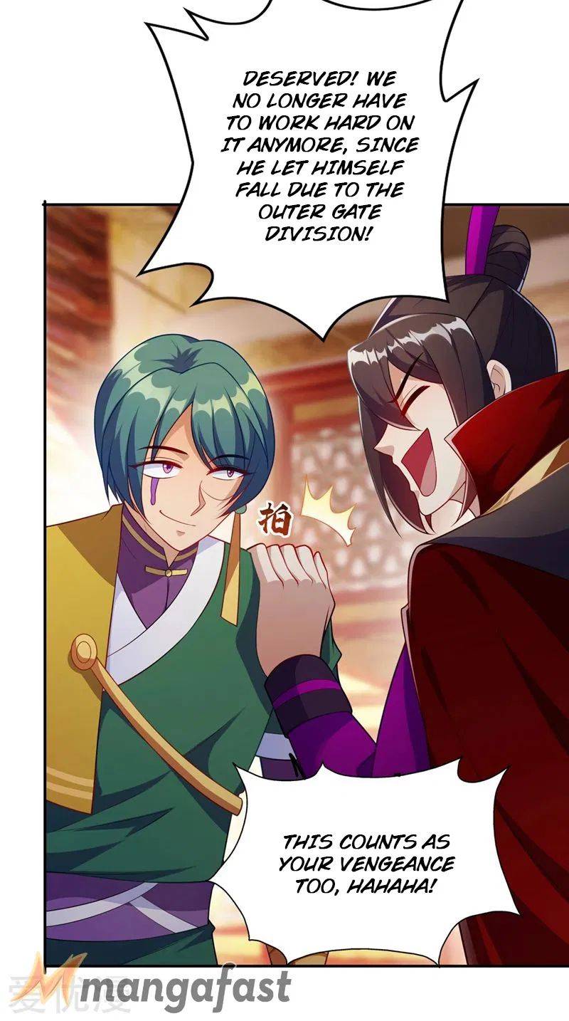 Chapter 373 - Image 4