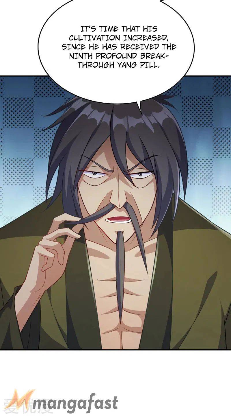 Chapter 373 - Image 6