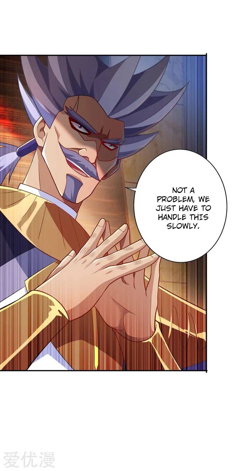 Chapter 373 - Image 7
