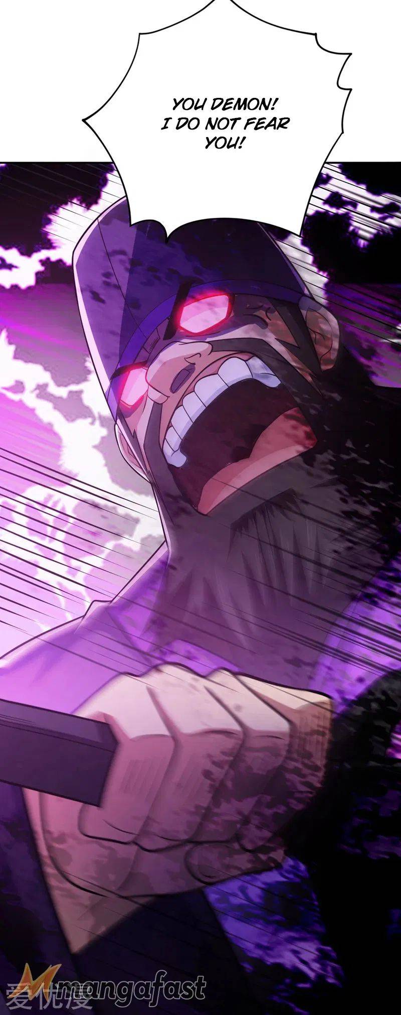 Chapter 374 - Image 10