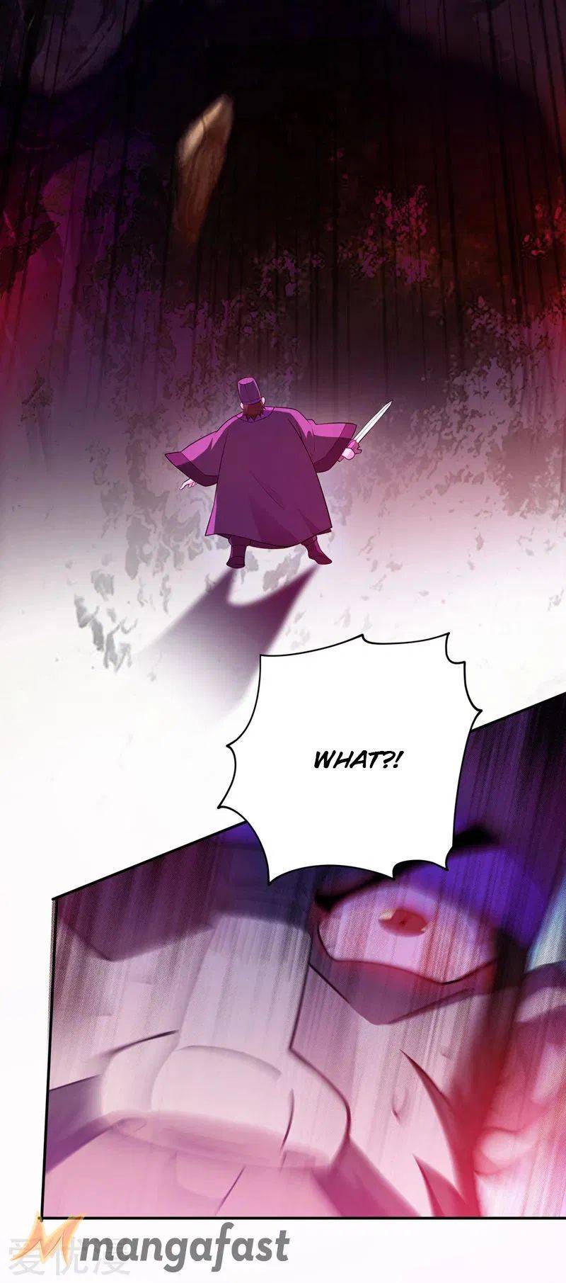 Chapter 374 - Image 13
