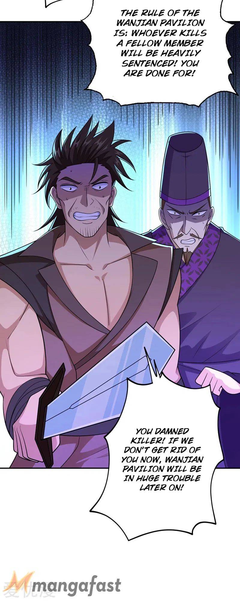 Chapter 374 - Image 18