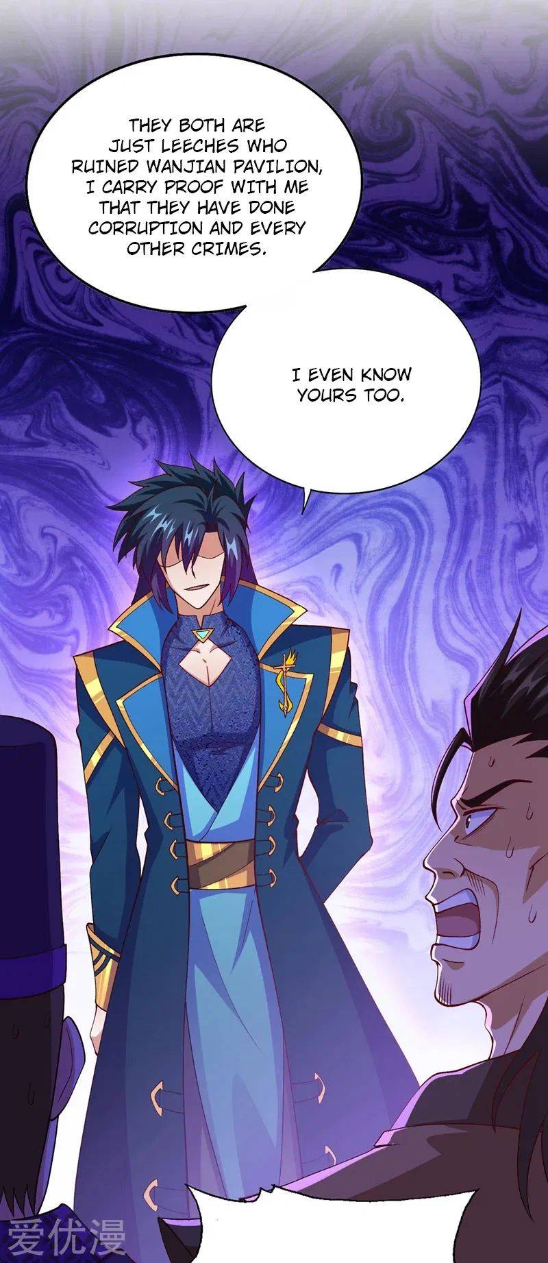 Chapter 374 - Image 19