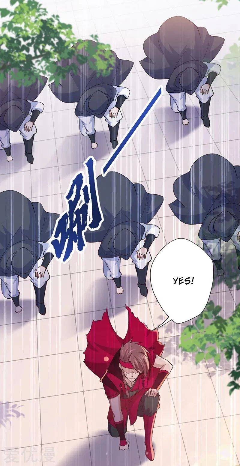 Chapter 374 - Image 21