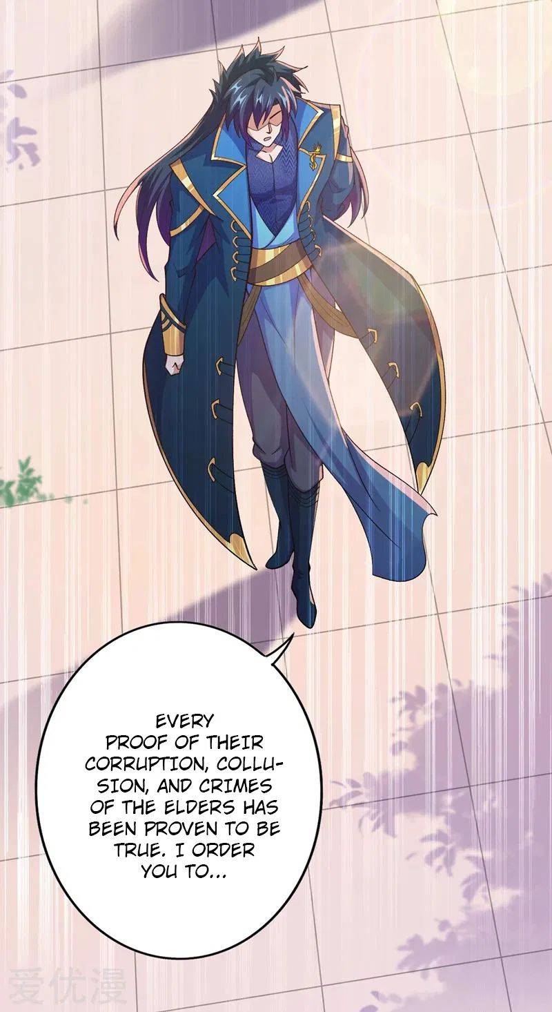 Chapter 374 - Image 22