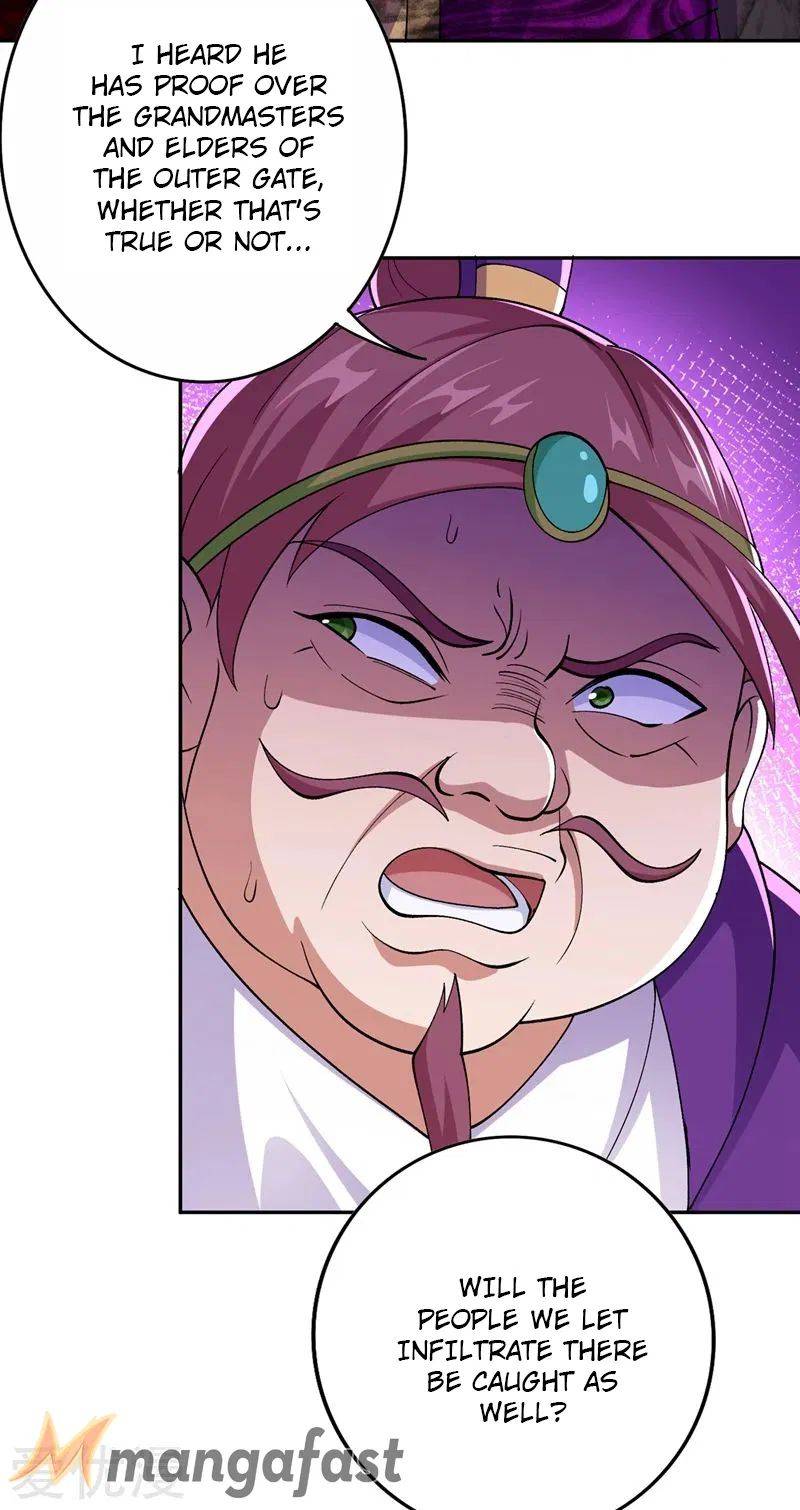 Chapter 374 - Image 26