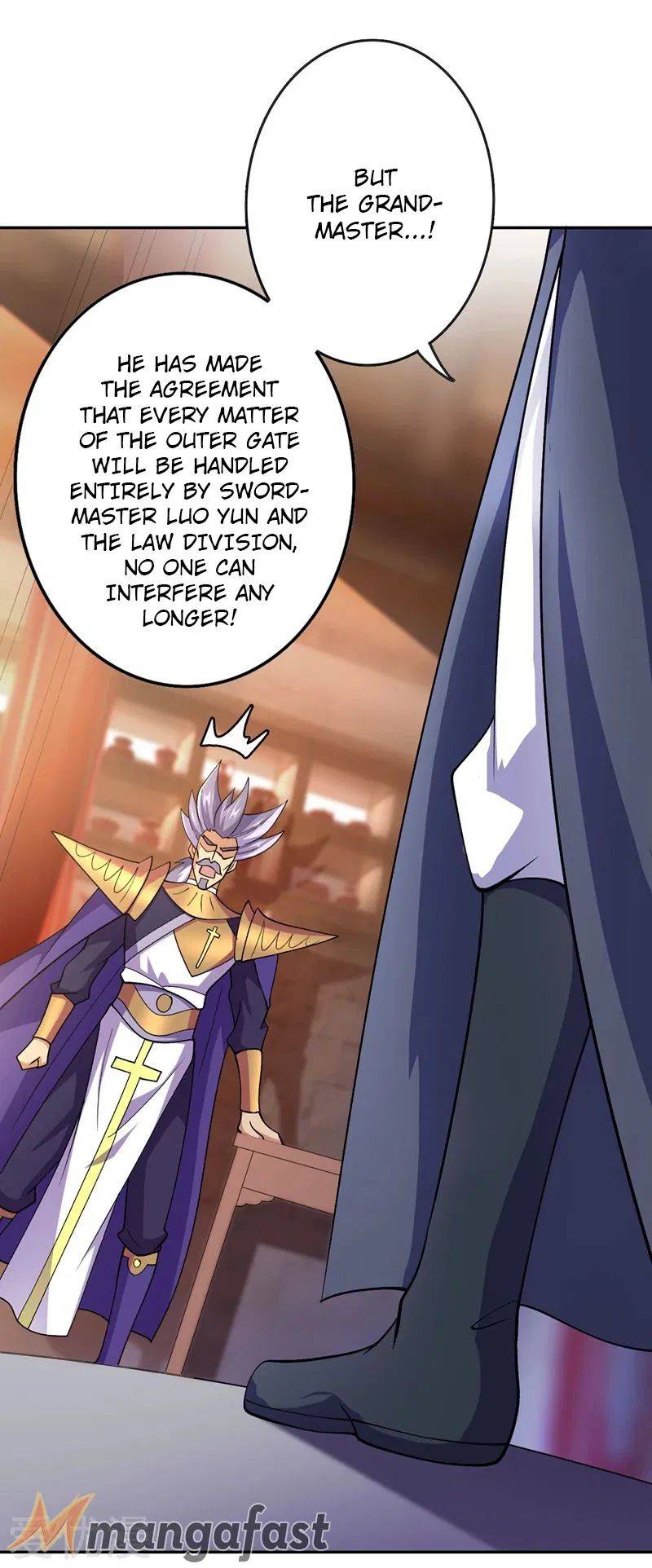 Chapter 374 - Image 28