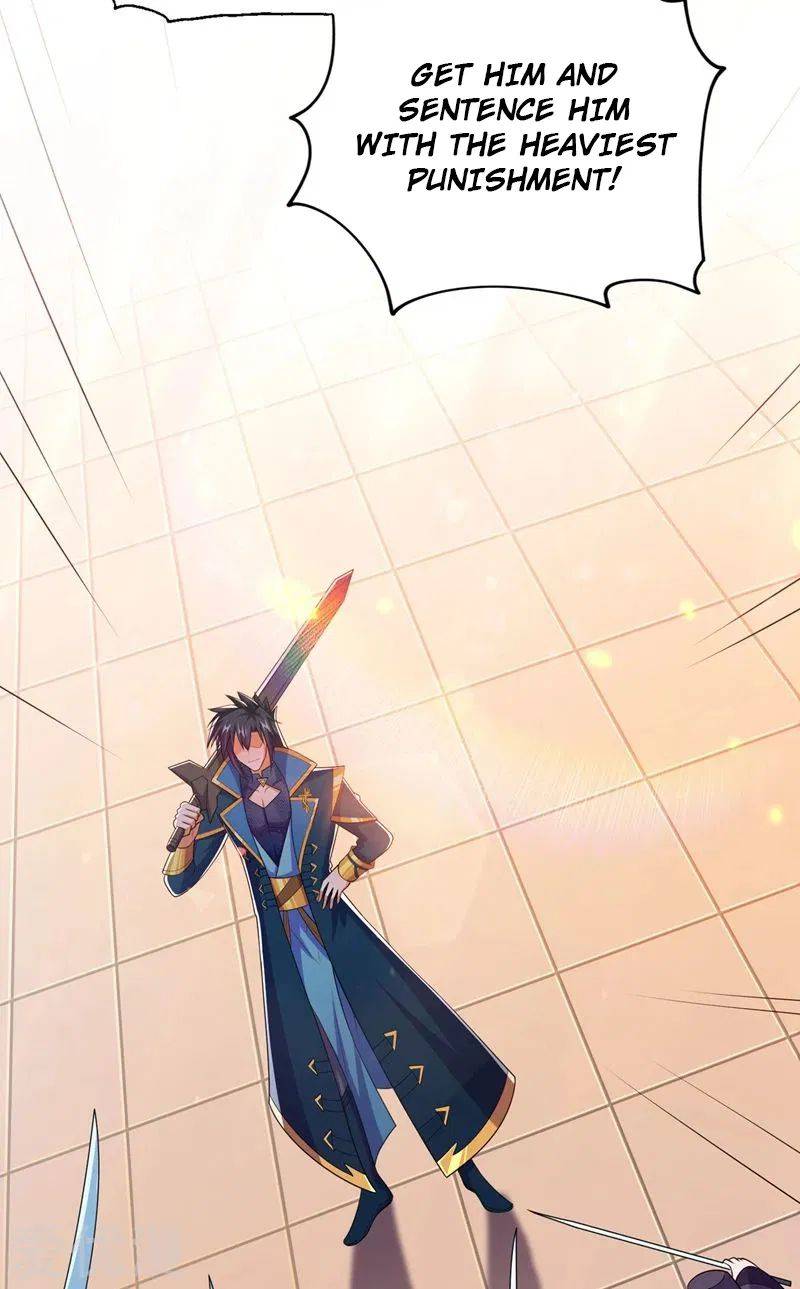 Chapter 374 - Image 4