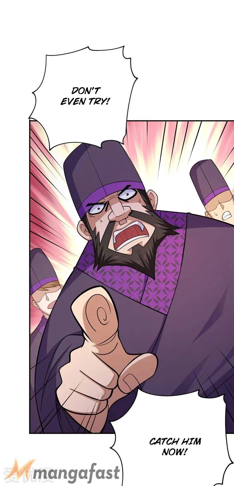 Chapter 374 - Image 8