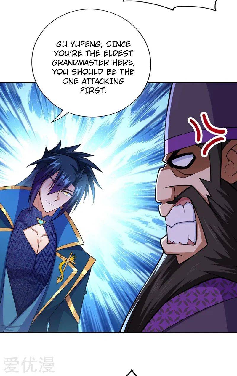 Chapter 374 - Image 9