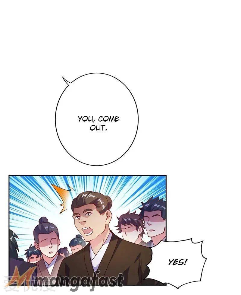 Chapter 375 - Image 14
