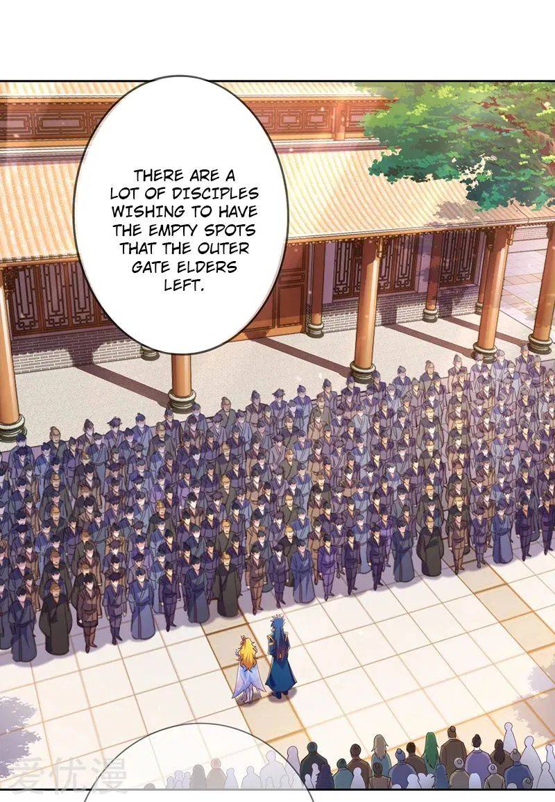 Chapter 375 - Image 20