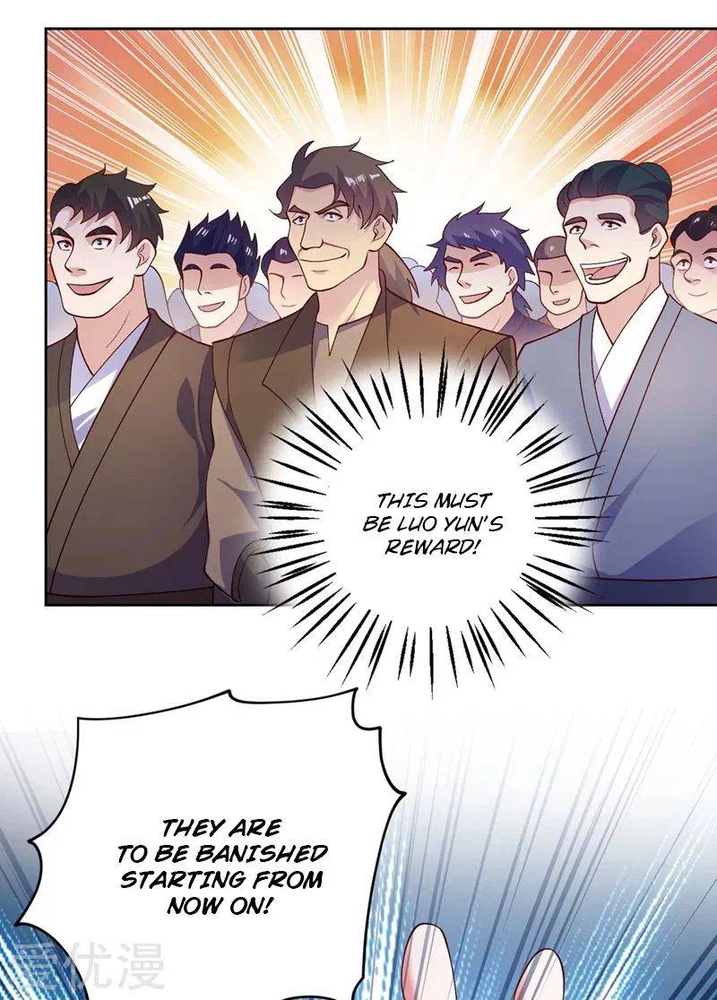 Chapter 375 - Image 23
