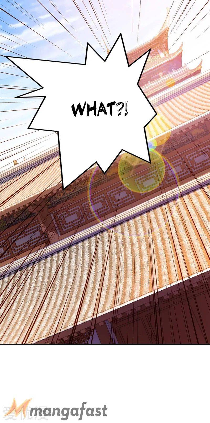 Chapter 375 - Image 25