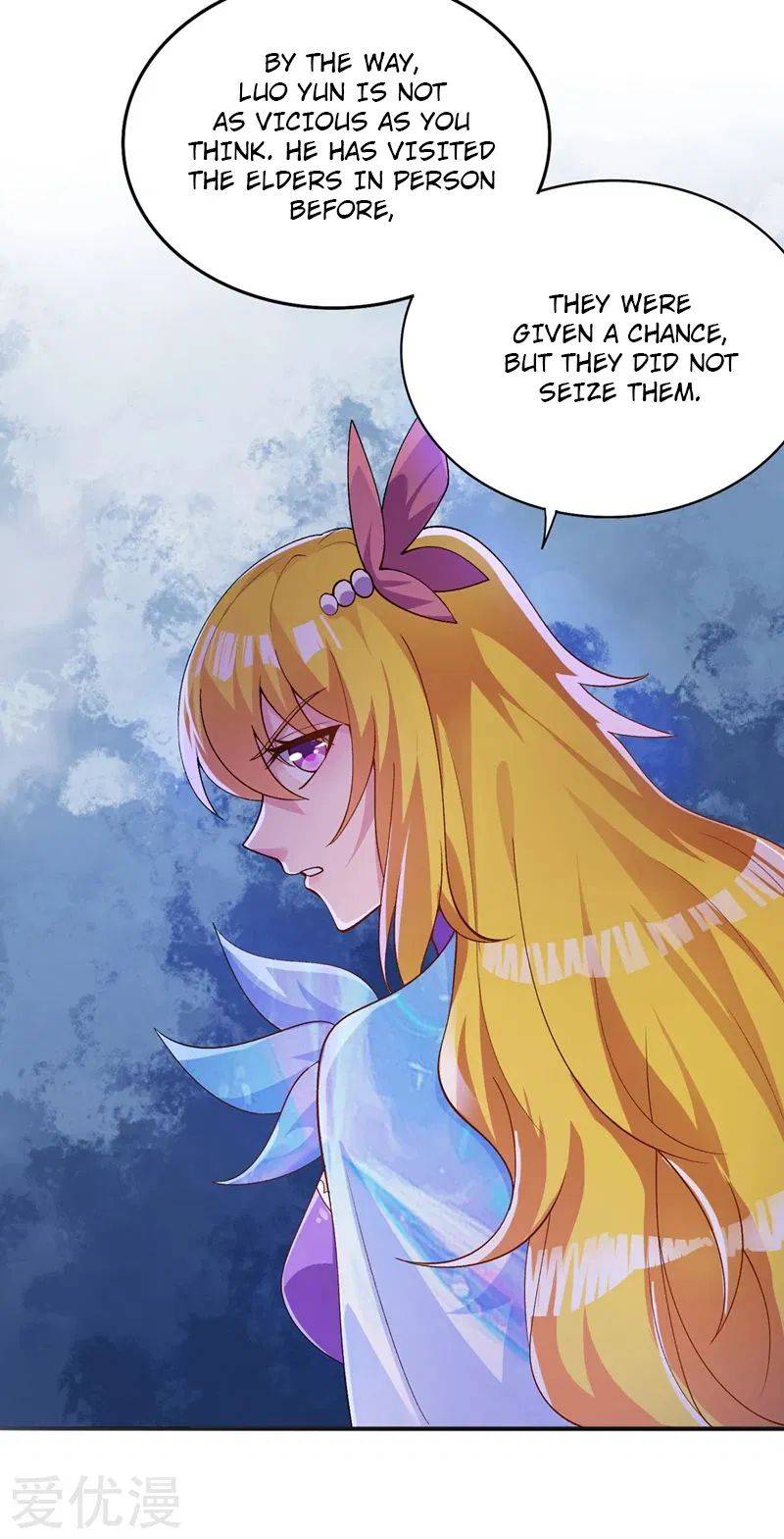 Chapter 375 - Image 5