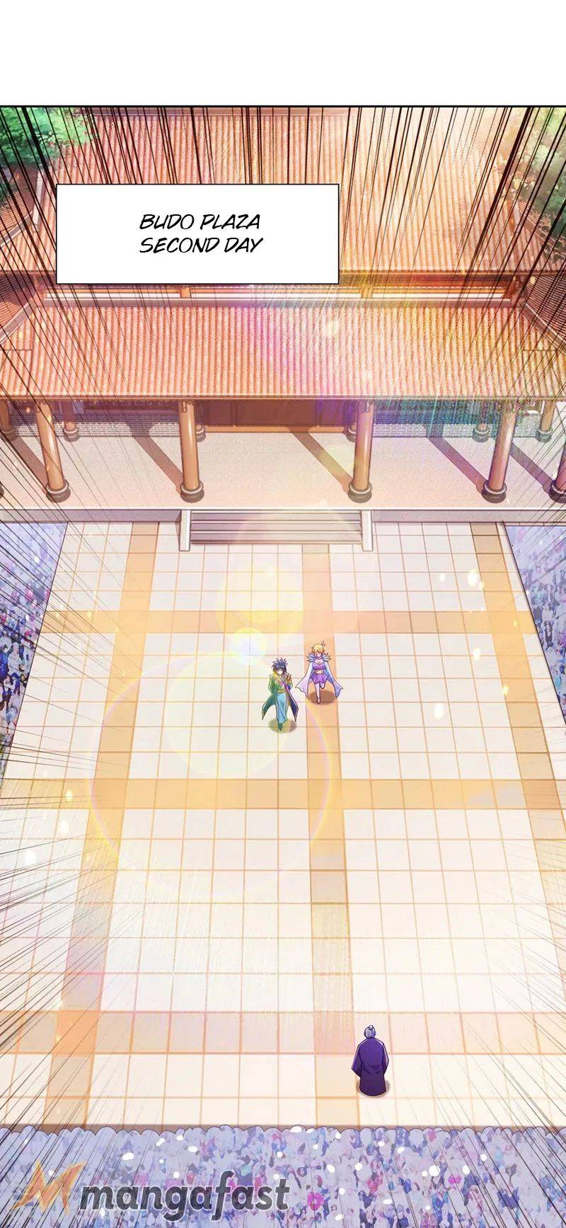 Chapter 375 - Image 6