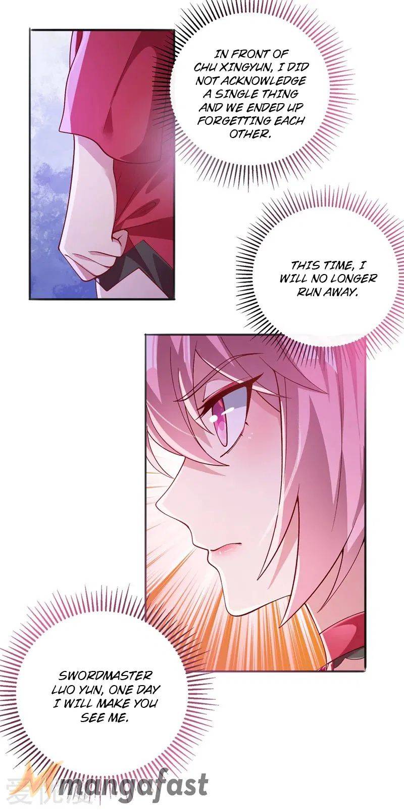 Chapter 376 - Image 18