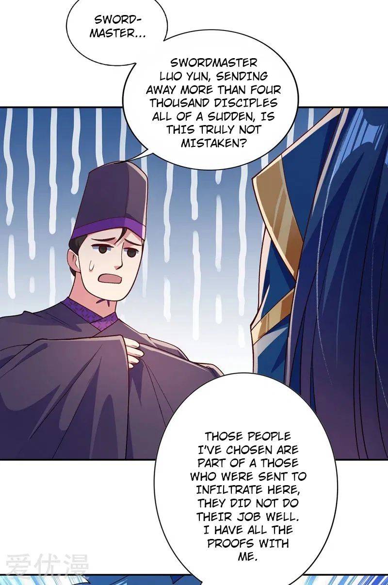 Chapter 376 - Image 2