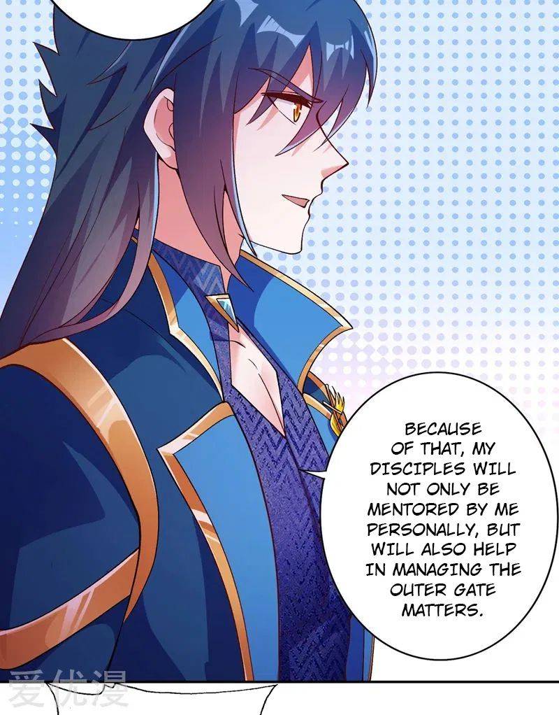 Chapter 376 - Image 5