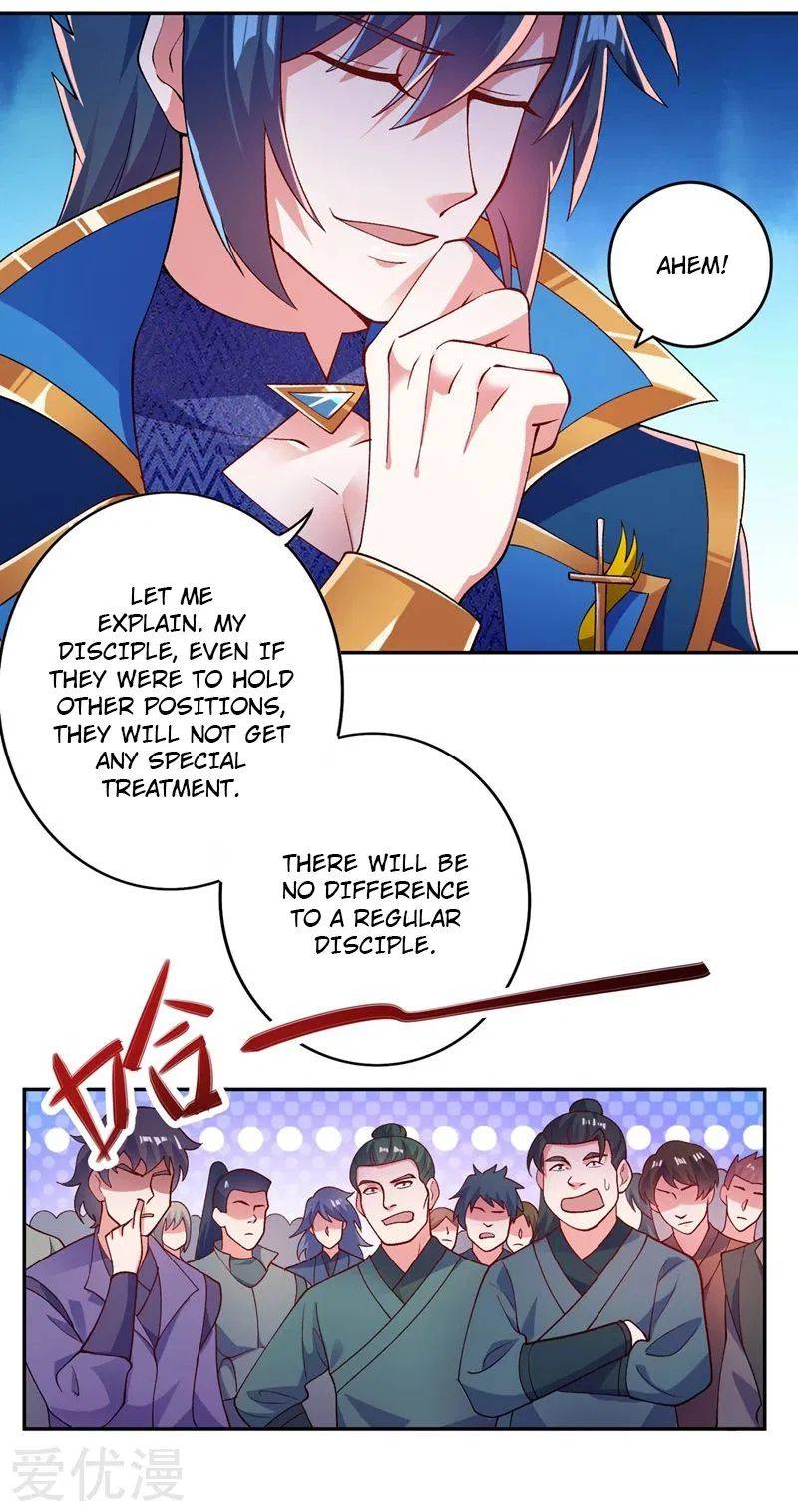 Chapter 376 - Image 7
