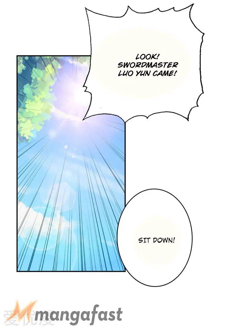 Chapter 377 - Image 10